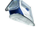 Braun IS7143WH - 406009 - zdjęcie 2
